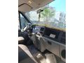 Sahibinden Ford Transit 300 S 2012 Model z