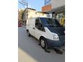 Sahibinden Ford Transit 300 S 2012 Model z