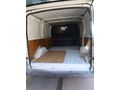 Sahibinden Ford Transit 300 S 2012 Model z