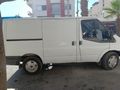 Sahibinden Ford Transit 300 S 2012 Model z