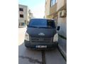 Sahibinden Ford Transit 300 S 2012 Model z
