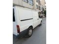 Sahibinden Ford Transit 300 S 2012 Model z