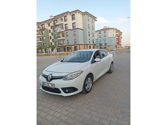 MEMURDAN TEMİZ DEĞİŞENSİZ HASARSIZ ORİJİNAL