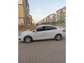 MEMURDAN TEMİZ DEĞİŞENSİZ HASARSIZ ORİJİNAL