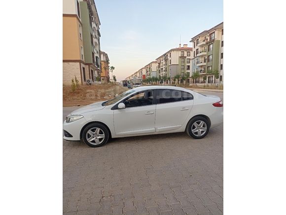 MEMURDAN TEMİZ DEĞİŞENSİZ HASARSIZ ORİJİNAL