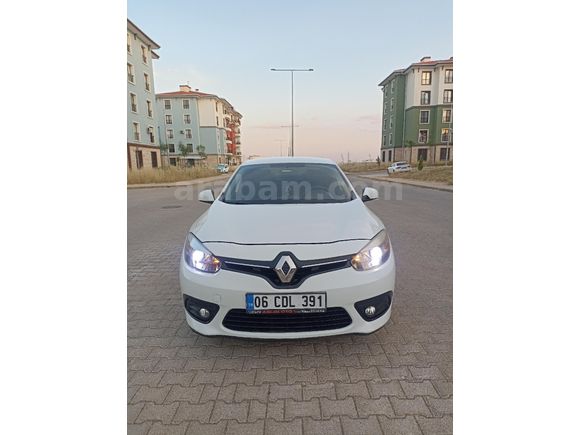 MEMURDAN TEMİZ DEĞİŞENSİZ HASARSIZ ORİJİNAL