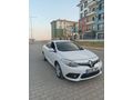 MEMURDAN TEMİZ DEĞİŞENSİZ HASARSIZ ORİJİNAL