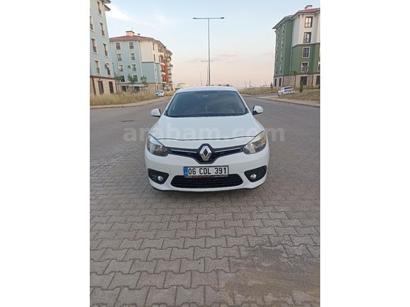 MEMURDAN TEMİZ DEĞİŞENSİZ HASARSIZ ORİJİNAL