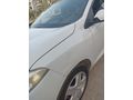 MEMURDAN TEMİZ DEĞİŞENSİZ HASARSIZ ORİJİNAL