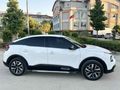 Sahibinden Citroen C4 1.2 PureTech Shine 2021 Model 