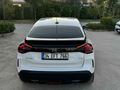 Sahibinden Citroen C4 1.2 PureTech Shine 2021 Model 