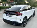 Sahibinden Citroen C4 1.2 PureTech Shine 2021 Model 
