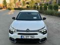 Sahibinden Citroen C4 1.2 PureTech Shine 2021 Model 