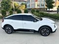 Sahibinden Citroen C4 1.2 PureTech Shine 2021 Model 