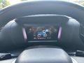 Sahibinden Citroen C4 1.2 PureTech Shine 2021 Model 