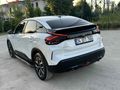 Sahibinden Citroen C4 1.2 PureTech Shine 2021 Model 