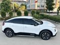 Sahibinden Citroen C4 1.2 PureTech Shine 2021 Model 