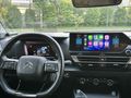 Sahibinden Citroen C4 1.2 PureTech Shine 2021 Model 