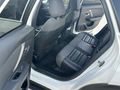 Sahibinden Citroen C4 1.2 PureTech Shine 2021 Model 