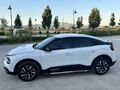 Sahibinden Citroen C4 1.2 PureTech Shine 2021 Model 