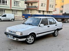 Sahibinden Tofaş Şahin 1.6 1995 Model