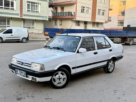 Sahibinden Tofaş Şahin 1.6 1995 Model