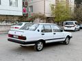 Sahibinden Tofaş Şahin 1.6 1995 Model