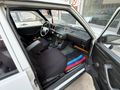 Sahibinden Tofaş Şahin 1.6 1995 Model