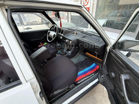 Sahibinden Tofaş Şahin 1.6 1995 Model