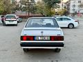 Sahibinden Tofaş Şahin 1.6 1995 Model