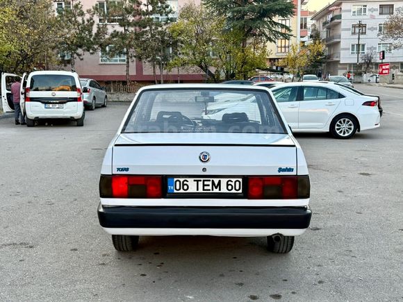 Sahibinden Tofaş Şahin 1.6 1995 Model