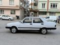 Sahibinden Tofaş Şahin 1.6 1995 Model