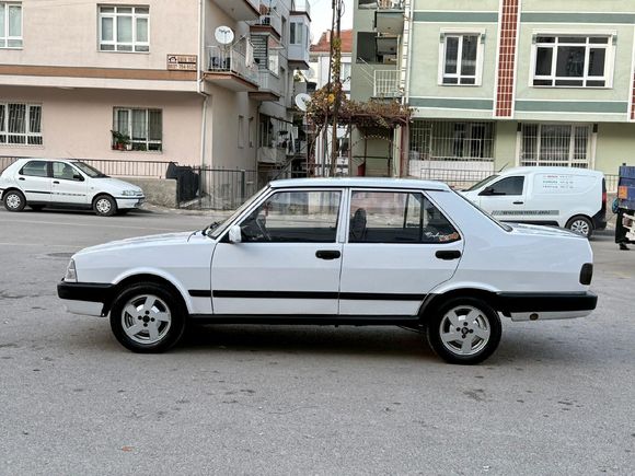 Sahibinden Tofaş Şahin 1.6 1995 Model