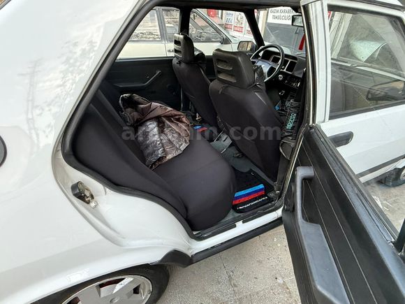 Sahibinden Tofaş Şahin 1.6 1995 Model