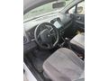 Sahibinden Renault Clio 1.2 Joy 2013 Model  102.000 km Beyaz