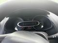 Sahibinden Renault Clio 1.2 Joy 2013 Model  102.000 km Beyaz