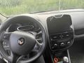 Sahibinden Renault Clio 1.2 Joy 2013 Model  102.000 km Beyaz
