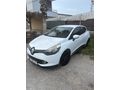 Sahibinden Renault Clio 1.2 Joy 2013 Model  102.000 km Beyaz