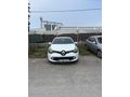 Sahibinden Renault Clio 1.2 Joy 2013 Model  102.000 km Beyaz