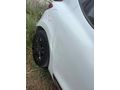 Sahibinden Renault Clio 1.2 Joy 2013 Model  102.000 km Beyaz