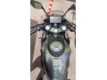 Sahibinden CFmoto 250SR