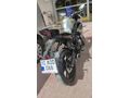 Sahibinden CFmoto 250SR