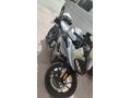 Sahibinden CFmoto 250SR