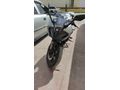 Sahibinden CFmoto 250SR