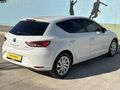 MYS OTOMOTİV'DEN SEAT LEON DSG MATRİX FAR LED STOP 280.000 KM
