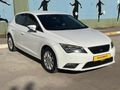 MYS OTOMOTİV'DEN SEAT LEON DSG MATRİX FAR LED STOP 280.000 KM