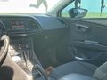 MYS OTOMOTİV'DEN SEAT LEON DSG MATRİX FAR LED STOP 280.000 KM