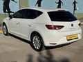 MYS OTOMOTİV'DEN SEAT LEON DSG MATRİX FAR LED STOP 280.000 KM