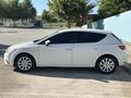 MYS OTOMOTİV'DEN SEAT LEON DSG MATRİX FAR LED STOP 280.000 KM