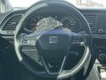 MYS OTOMOTİV'DEN SEAT LEON DSG MATRİX FAR LED STOP 280.000 KM